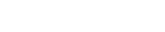 Easy Porto Hotel