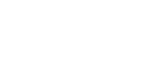 Boramar Restaurante