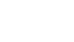Pernambuco Rent a Car