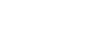 Esteio Assessoria Patrimonial